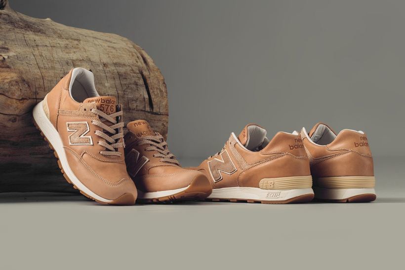 new-balance-576-vegetable-tanned-horween-leather-2.jpg