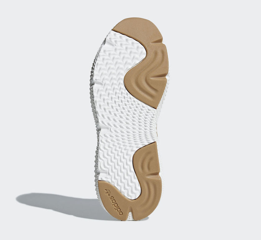 adidas-Prophere-Trace-Khaki-CQ2128-Outsole.jpg