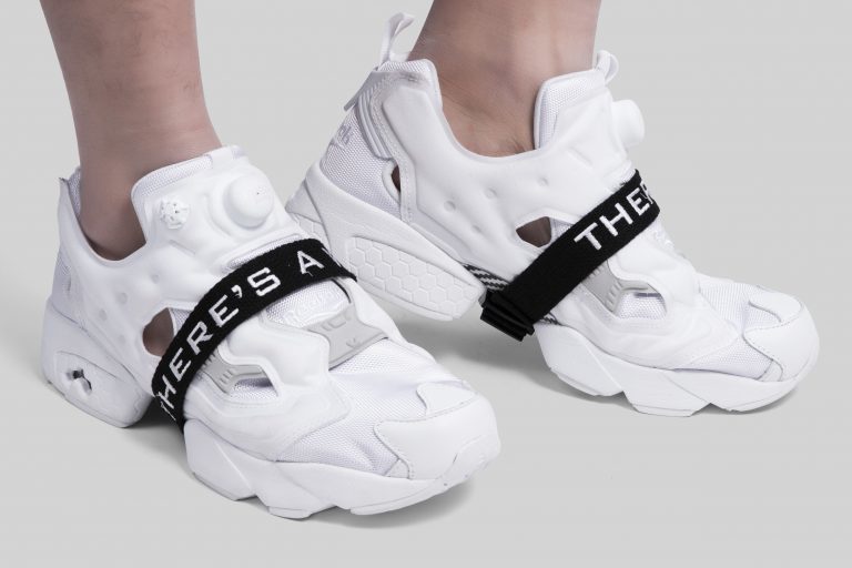 2018.2.5-Reebok-485051-768x512.jpg