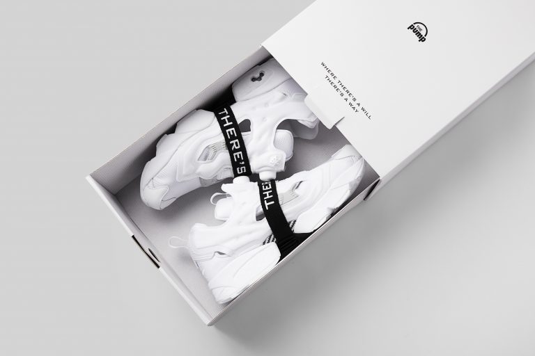 2018.2.5-Reebok-48449-768x512.jpg