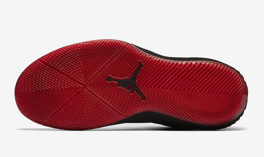 Jordan-Why-Not-Zer0.1-Bred-Black-Gym-Red-AA2510-007-Outsole.jpg