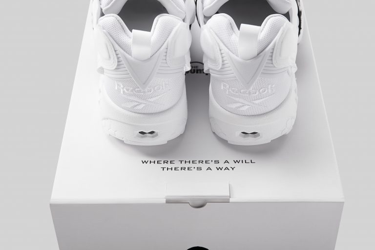 2018.2.5-Reebok-48444-768x512.jpg