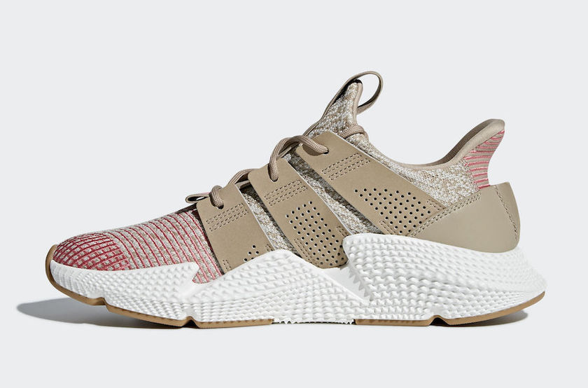 adidas-Prophere-Trace-Khaki-CQ2128-Side.jpg