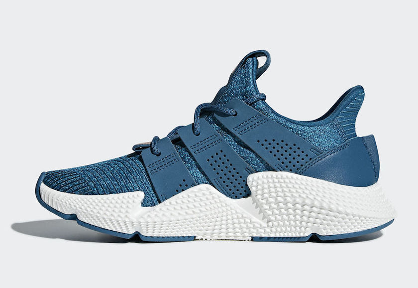 adidas-Prophere-Real-Teal-CQ2541-Side.jpg