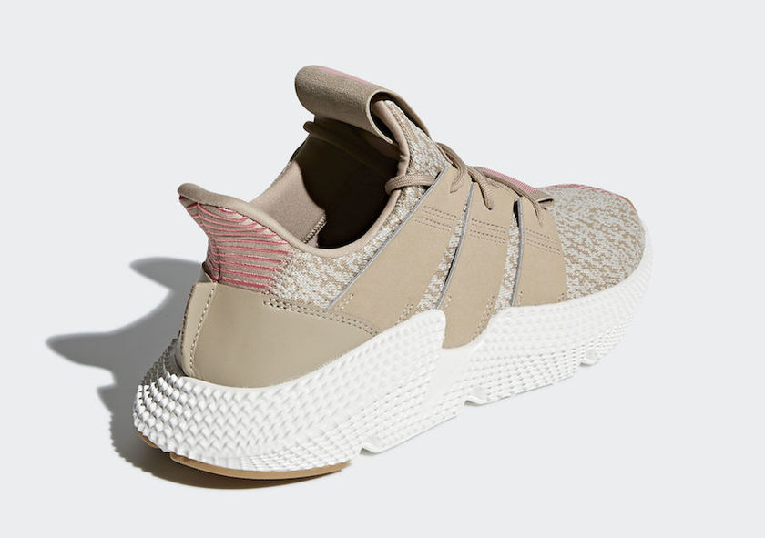 adidas-Prophere-Trace-Khaki-CQ2128-Heel.jpg