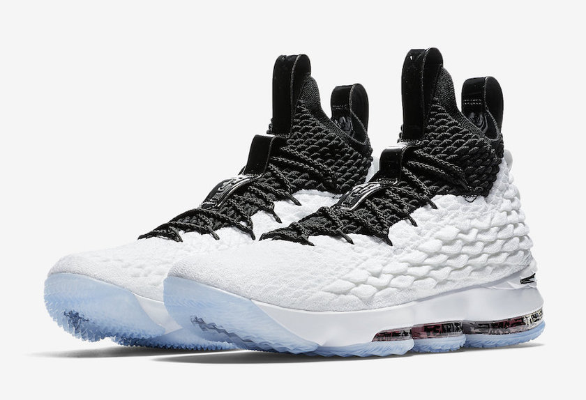 Graffiti-Nike-LeBron-15-White-Black-AQ2363-100-Release-Date.jpg