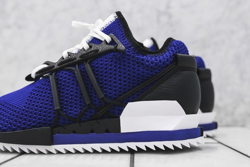 adidas-y-3-harigane-3.jpg