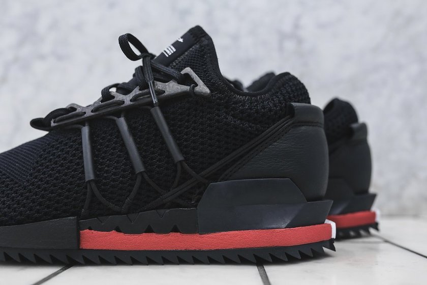 adidas-y-3-harigane-7.jpg