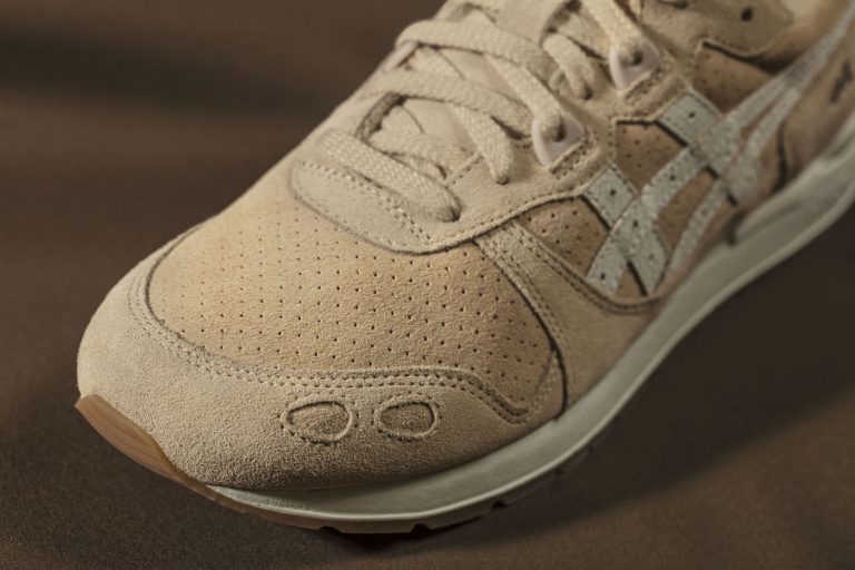 GEL-LYTE_EASTER-PACK_05-768x512.jpg