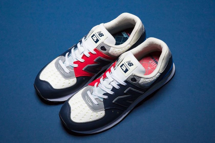 mita-sneakers-whiz-limited-new-balance-574-iconic-collaborations-release-2.jpg