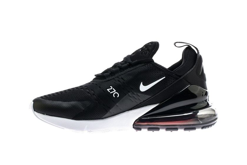 nike-air-max-270-black-white-release-3.jpg