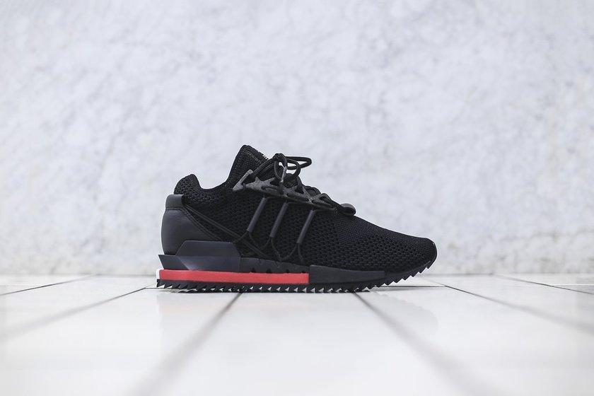 adidas-y-3-harigane-5.jpg