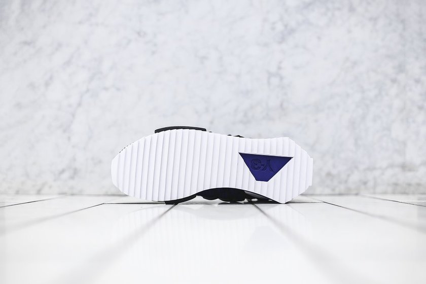 adidas-y-3-harigane-4.jpg