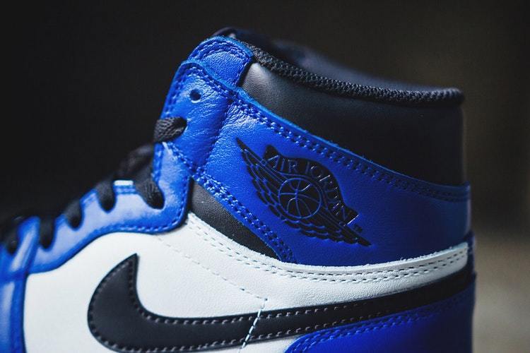 air-jordan-1-retro-high-og-game-royal-release-2.jpg