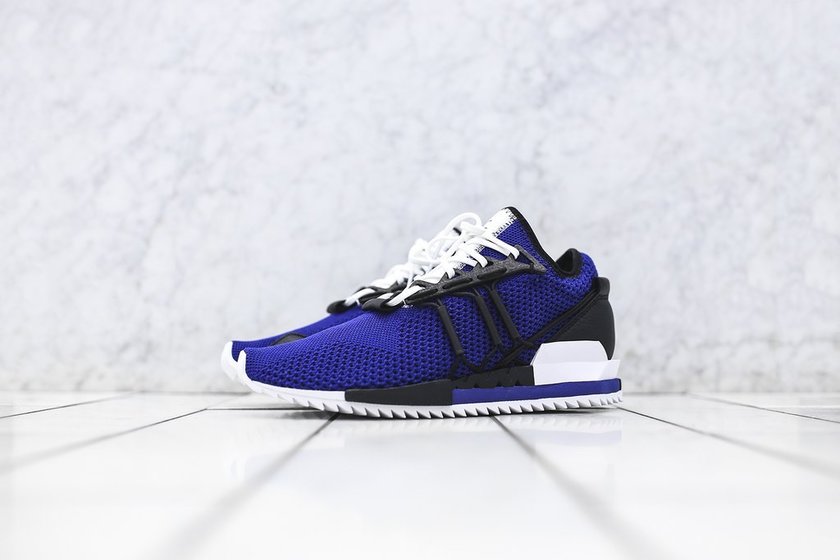 adidas-y-3-harigane-2.jpg