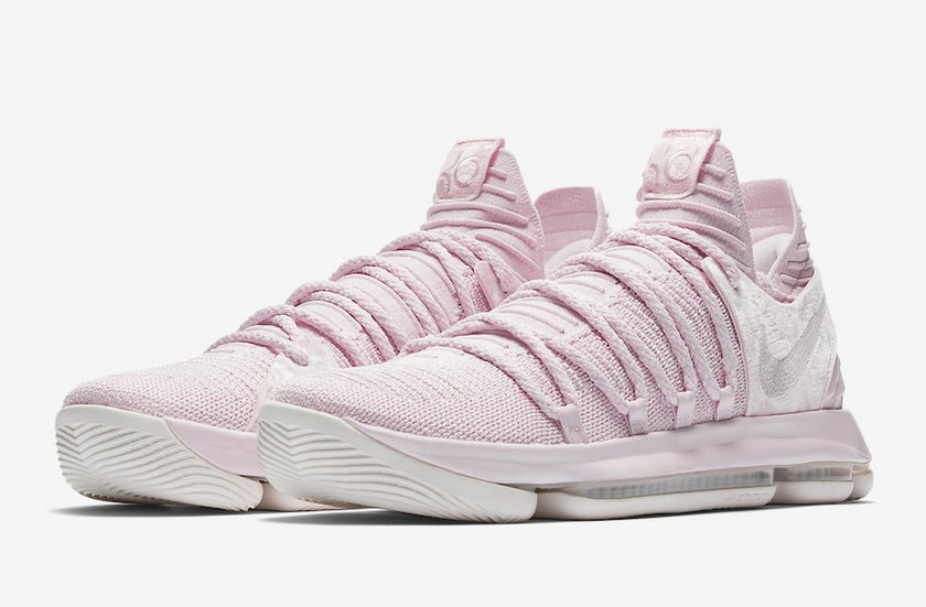 Nike-KD-10-Aunt-Pearl-AQ4110-600-Release-Date.jpg