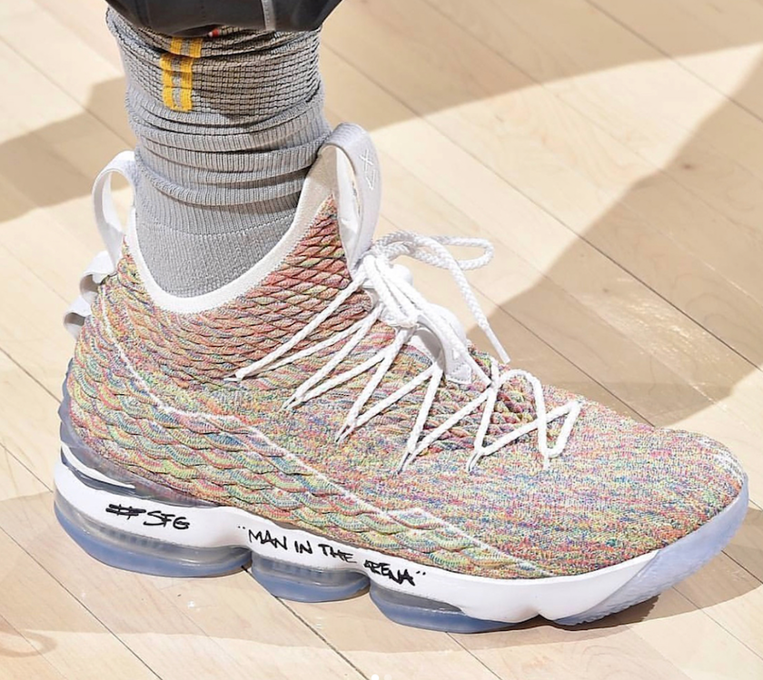 LeBron-James-Nike-LeBron-15-Fruity-Pebbles-Multicolor.png