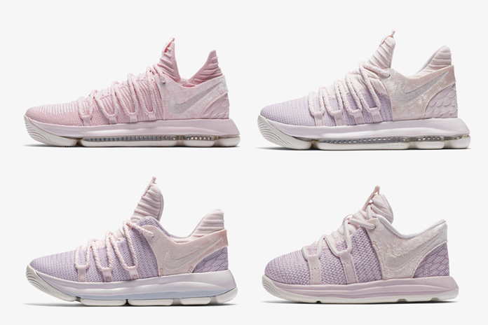 Aunt-Pearl-Nike-KD-10-Family-Pack.jpg