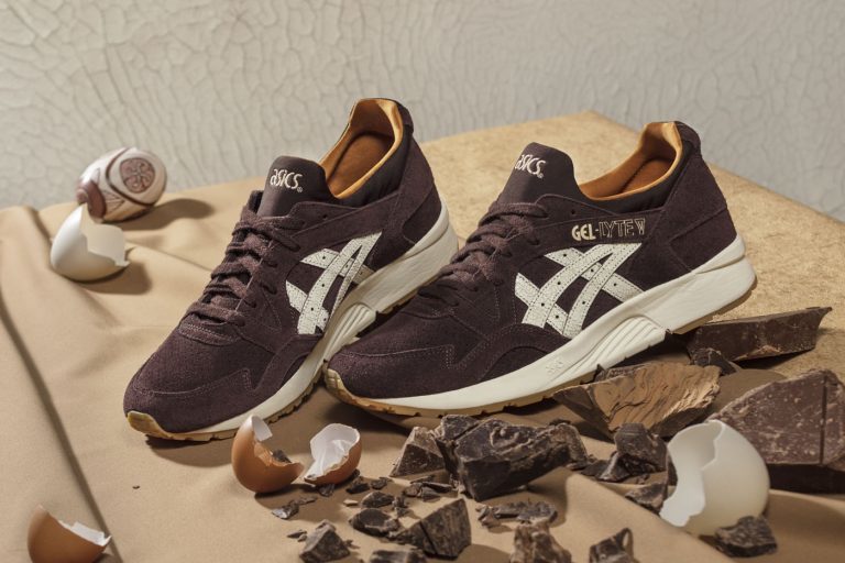 GEL-LYTE-V_EASTER-PACK_08-768x512.jpg