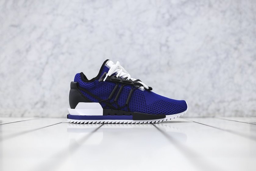 adidas-y-3-harigane-1.jpg
