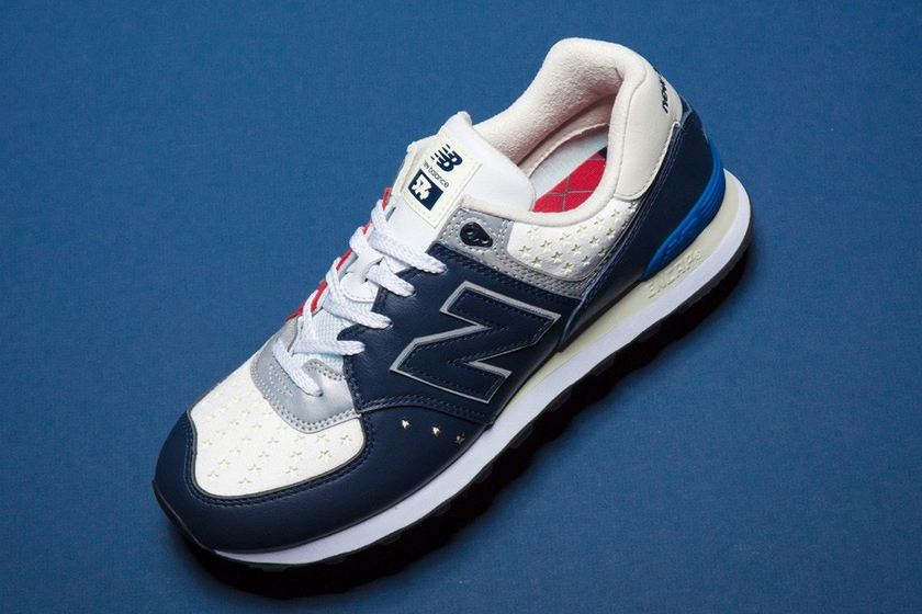 mita-sneakers-whiz-limited-new-balance-574-iconic-collaborations-release-3.jpg