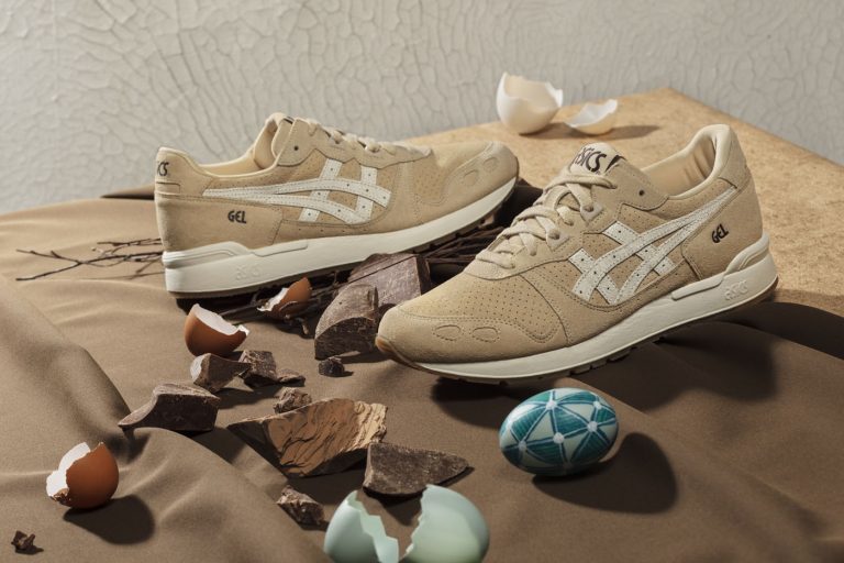 GEL-LYTE_EASTER-PACK_04-768x512.jpg