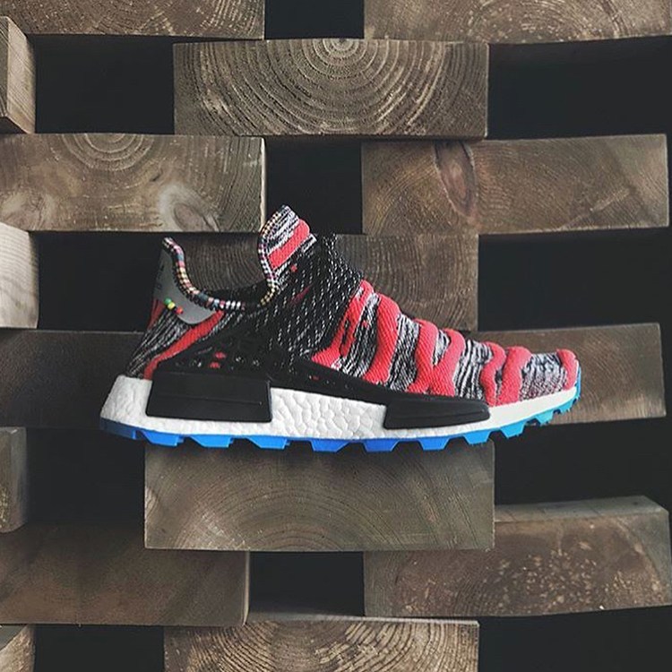 pharrell-adidas-originals-hu-nmd-afro-pack-motherland-first-look-11.jpg
