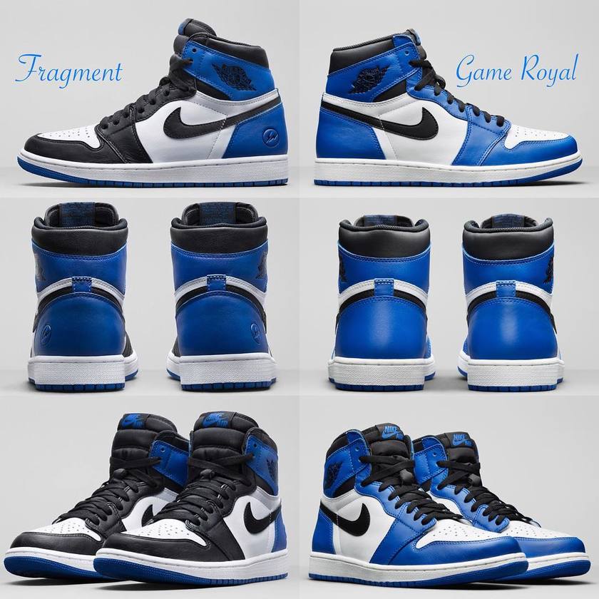 zsneakerheadz_26865547_901333033376241_8714188124722298880_n.jpg