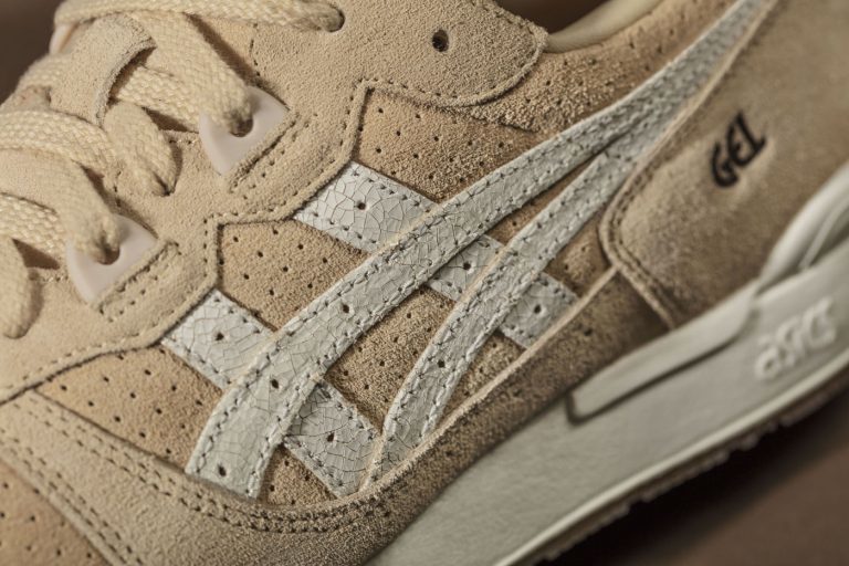 GEL-LYTE_EASTER-PACK_06-768x512.jpg