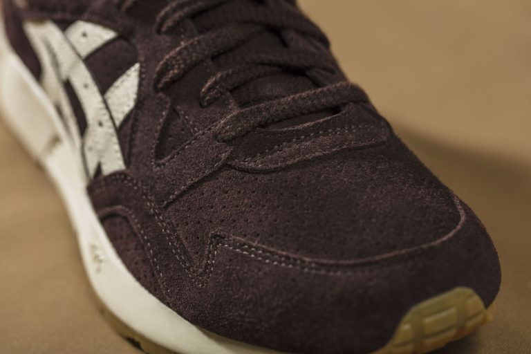 GEL-LYTE-V_EASTER-PACK_09-768x512.jpg