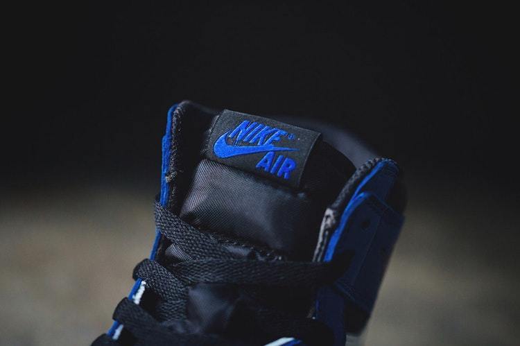 air-jordan-1-retro-high-og-game-royal-release-3.jpg