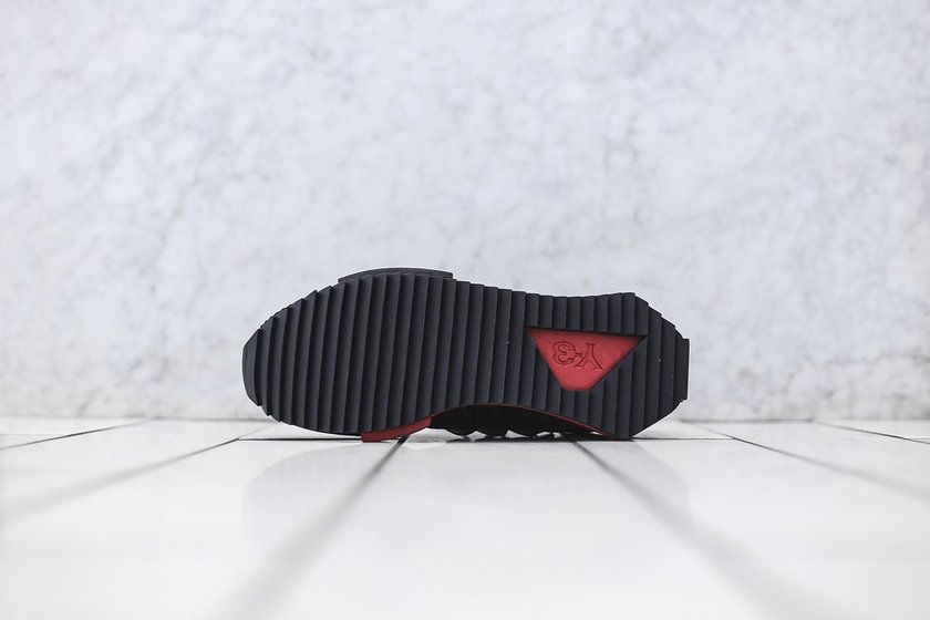 adidas-y-3-harigane-8.jpg