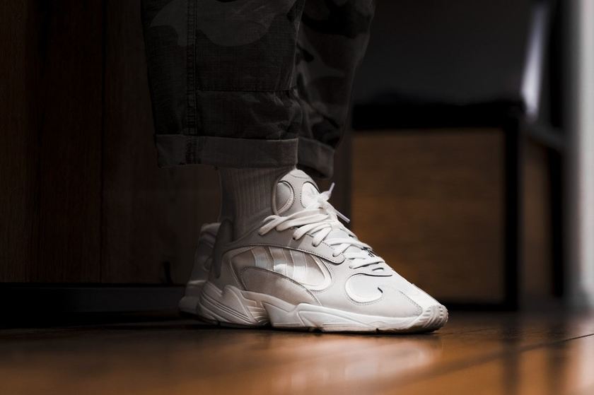adidas-yung-1-falcon-dorf-01.jpeg