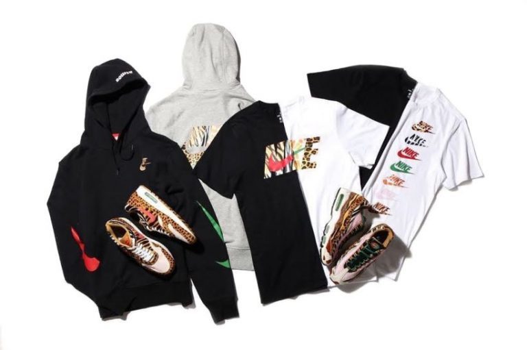 http-2F2Fhypebeast.com2Fimage2F20172F112Fatmos-nike-animal-pack-air-max-day-2018-95-1-1-1-768x511.jpg