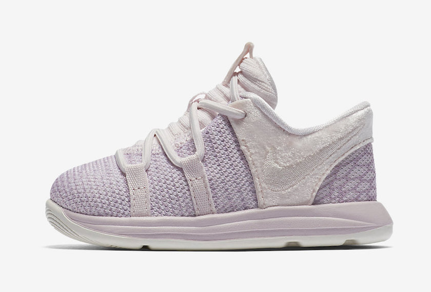 Nike-KD-10-Aunt-Pearl-Toddler-AQ4502-601.jpg