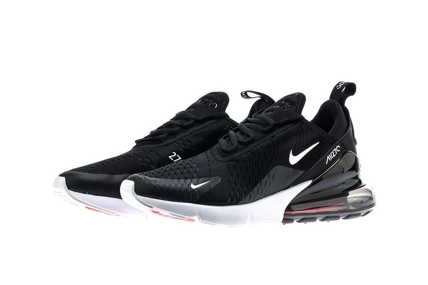 nike-air-max-270-black-white-release-5.jpg