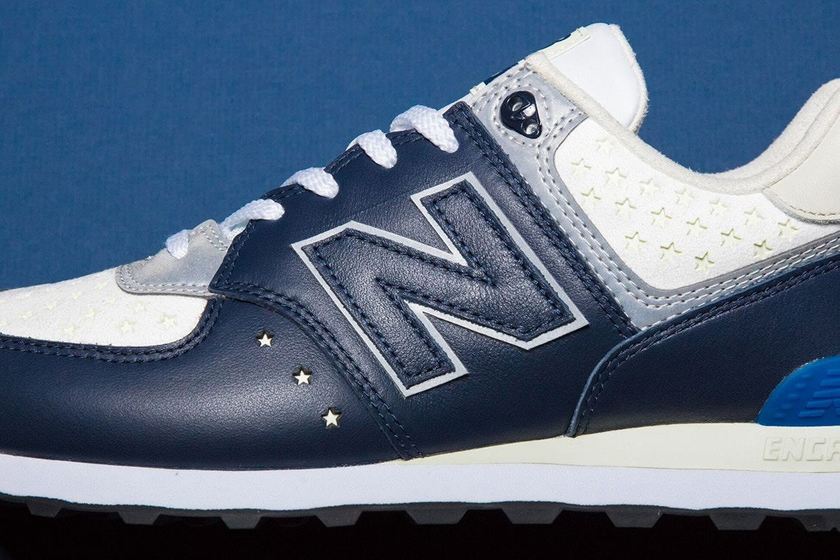 mita-sneakers-whiz-limited-new-balance-574-iconic-collaborations-release-4.jpg