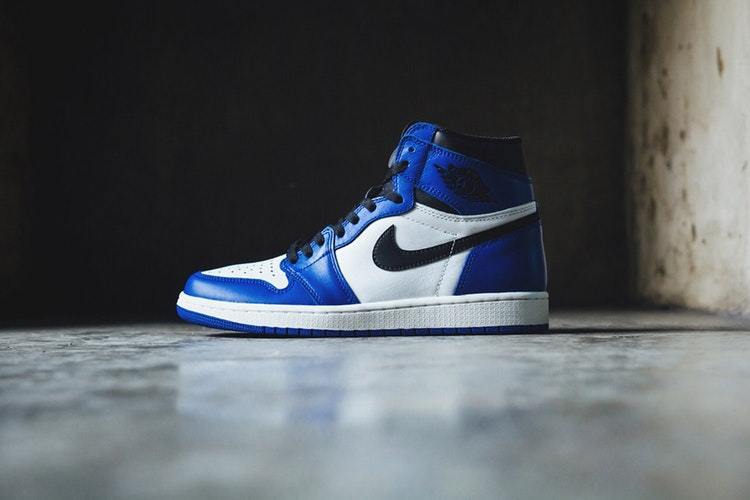 air-jordan-1-retro-high-og-game-royal-release-1.jpg