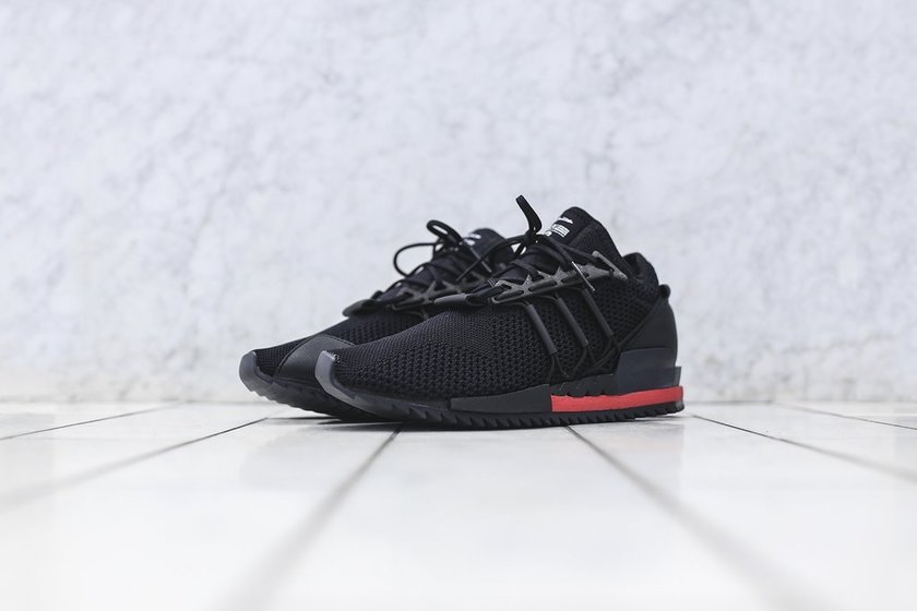 adidas-y-3-harigane-6.jpg