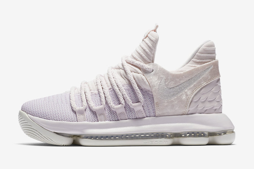 Nike-KD-10-Aunt-Pearl-Grade-School-AQ4264-601.jpg