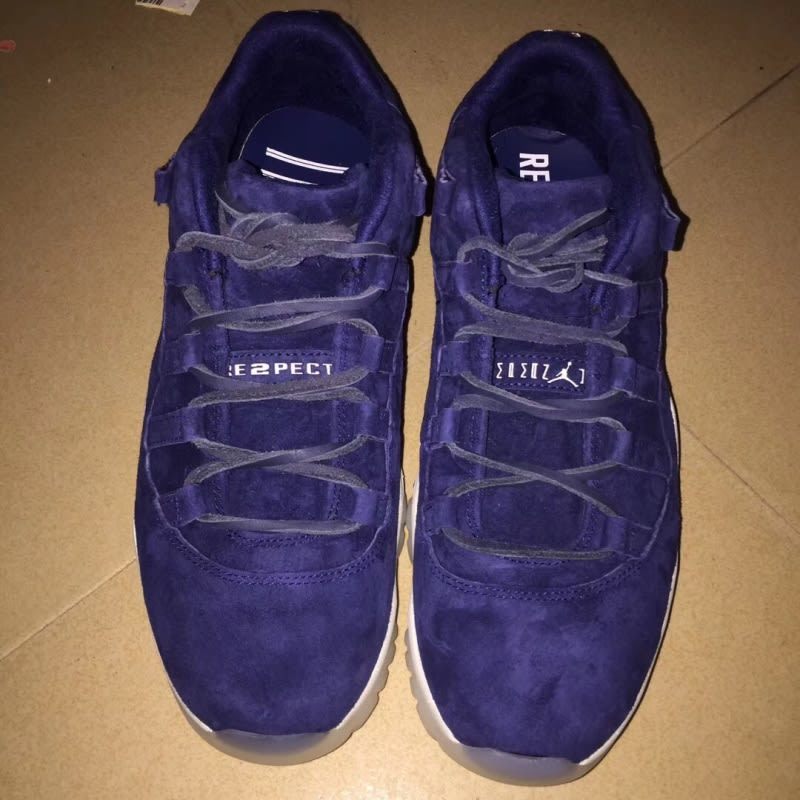 Air-Jordan-11-Low-Derek-Jeter-Re2pect-Front-Tongue.jpg