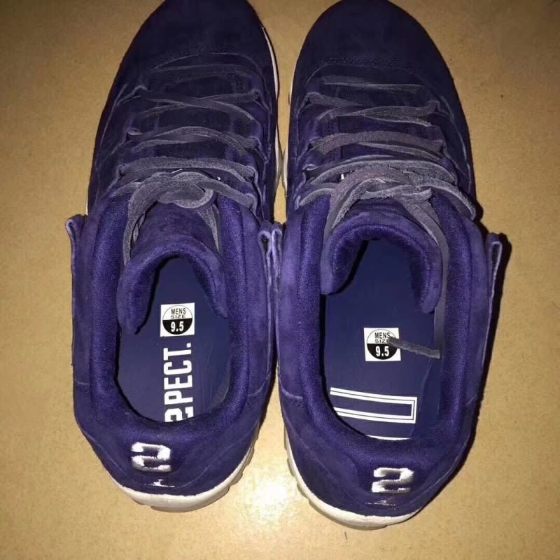 Air-Jordan-11-Low-Derek-Jeter-Re2pect-Heel-Insole.jpg