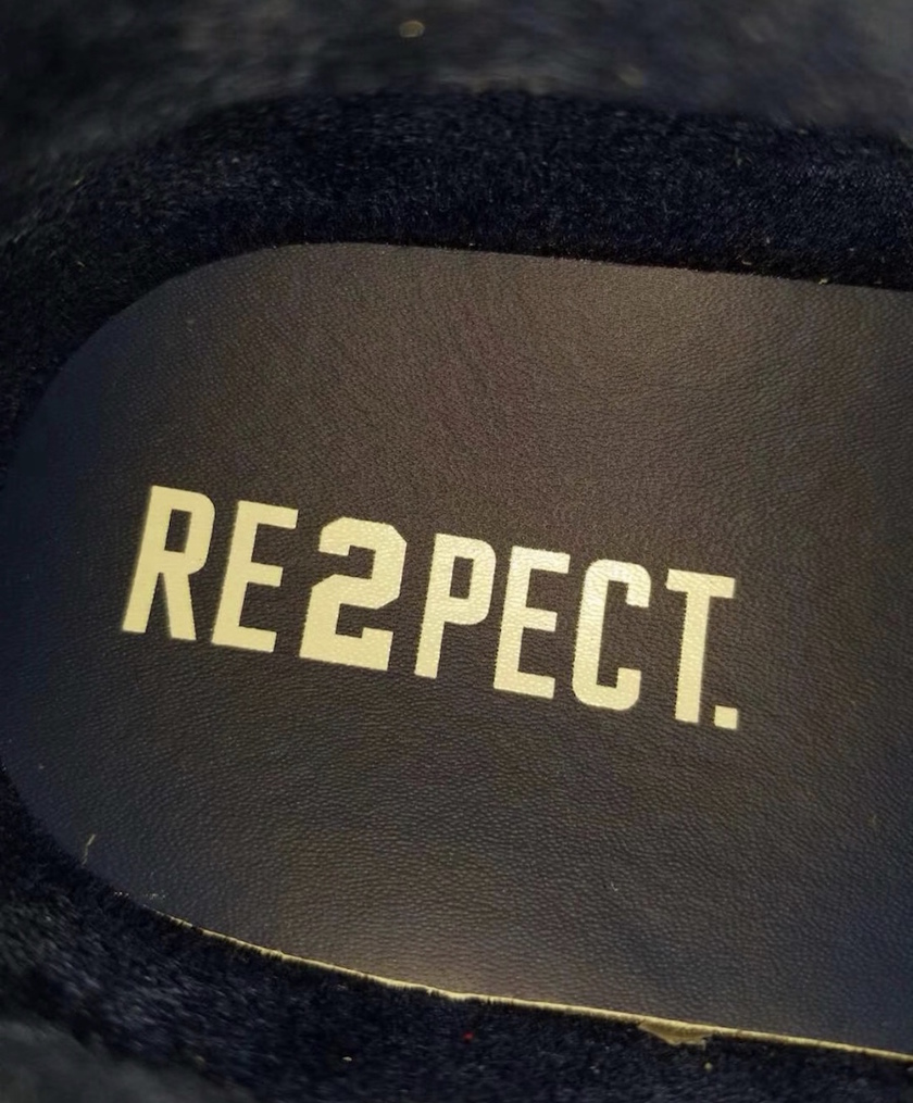 Air-Jordan-11-Low-Derek-Jeter-RE2PECT-Insole.jpg