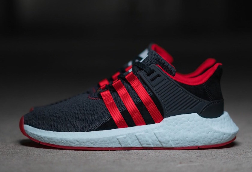 adidas-eqt-support-93-17-yuanxiao-1.jpg