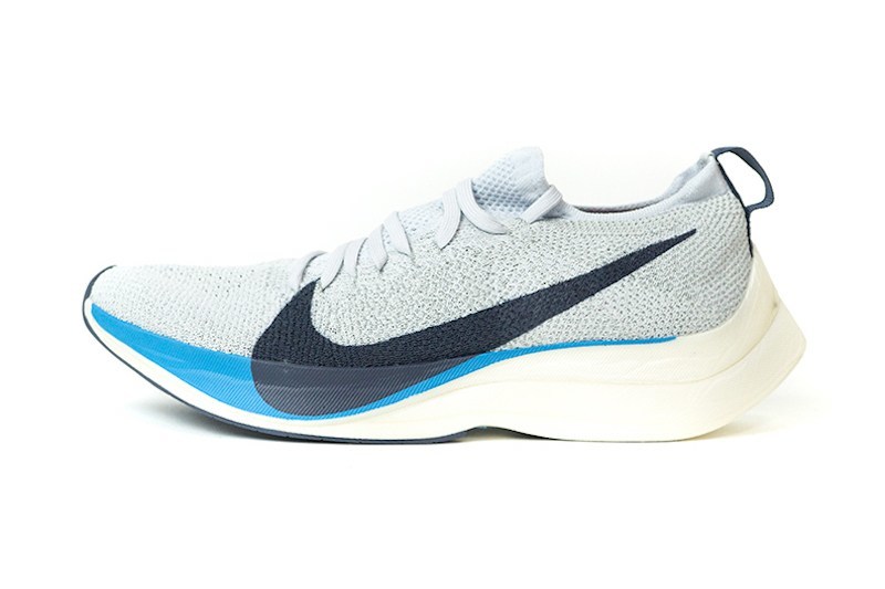 nike-zoom-vaporfly-elite-grey-blue-hiroshi-fujiwara-2.jpg