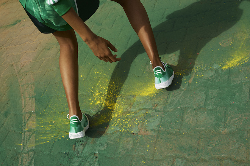 pharrell-x-adidas-hu-holi-collection-release-date-3.jpg