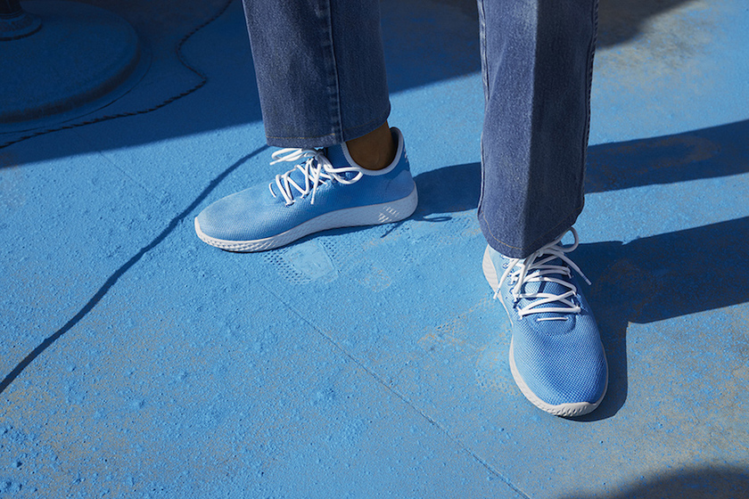 pharrell-x-adidas-hu-holi-collection-release-date-1.jpg