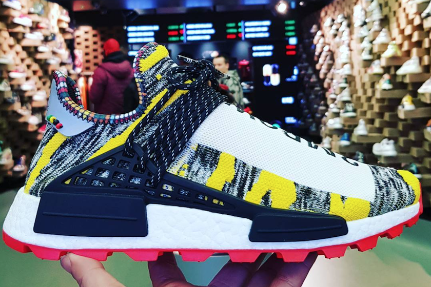 Pharrell-adidas-NMD-Hu-Afro-Pack-First-Look.png