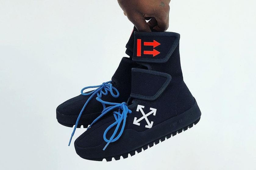 off-white-cst-001-sneaker-2018-fall-winter-virgil-abloh-1.jpg