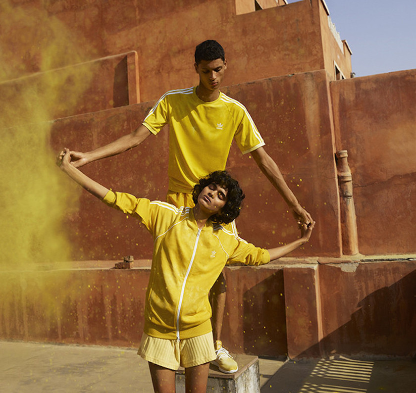 pharrell-x-adidas-hu-holi-collection-release-date-5.jpg